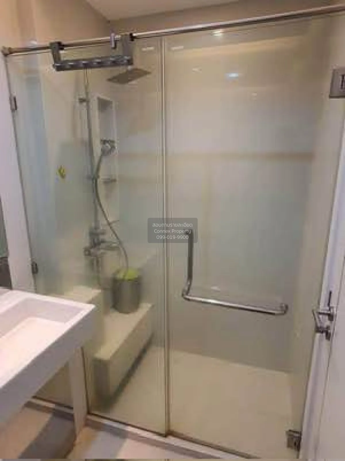 For Rent Condo , Equinox Phahol - Vibha , MRT-Chatuchak Park , Ch