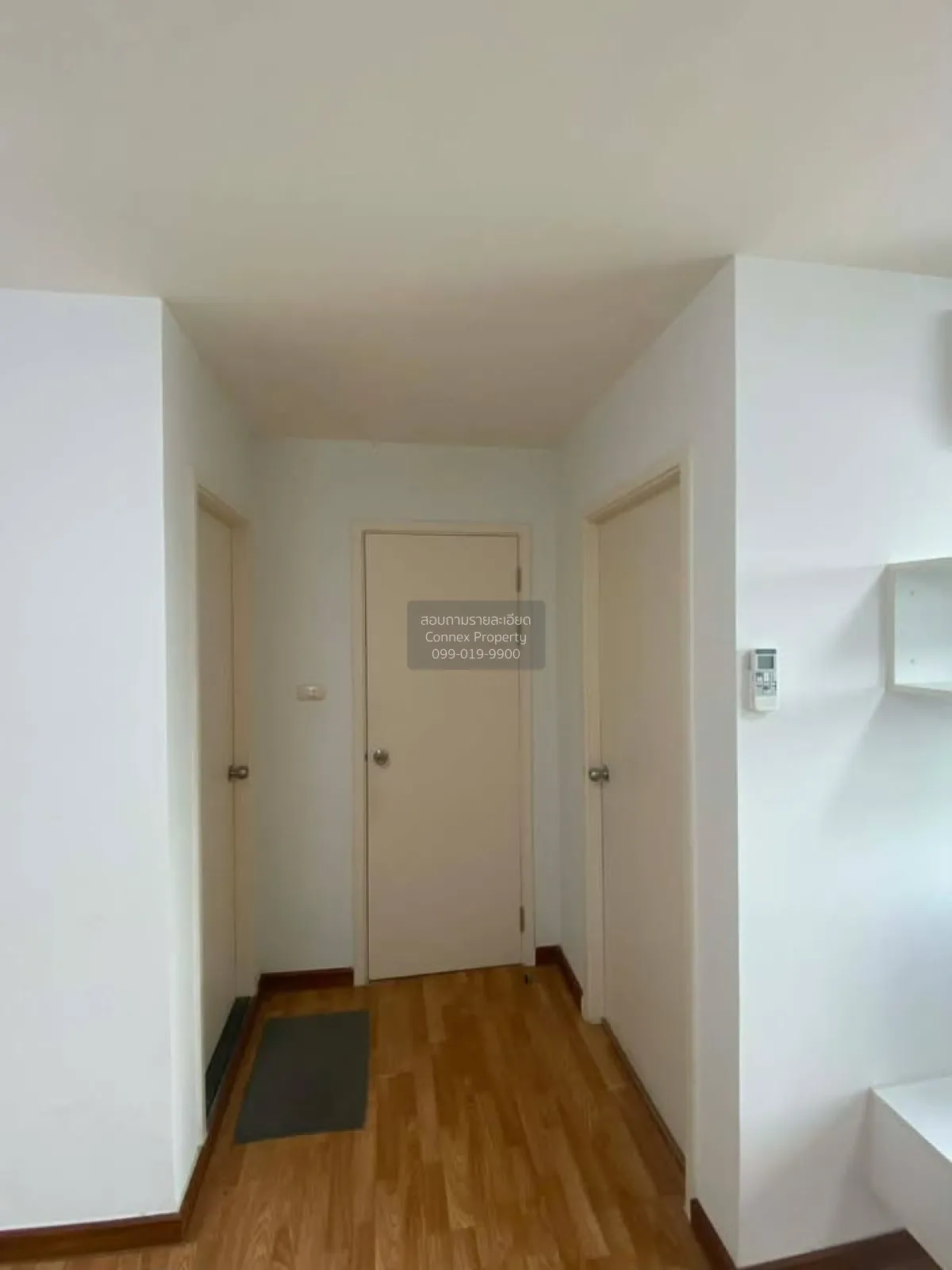 เช่าคอนโด  เดอะ ทรัสต์ คอนโด งามวงศ์วาน MRT-ศูนย์ราชการนนทบุรี ตล 4