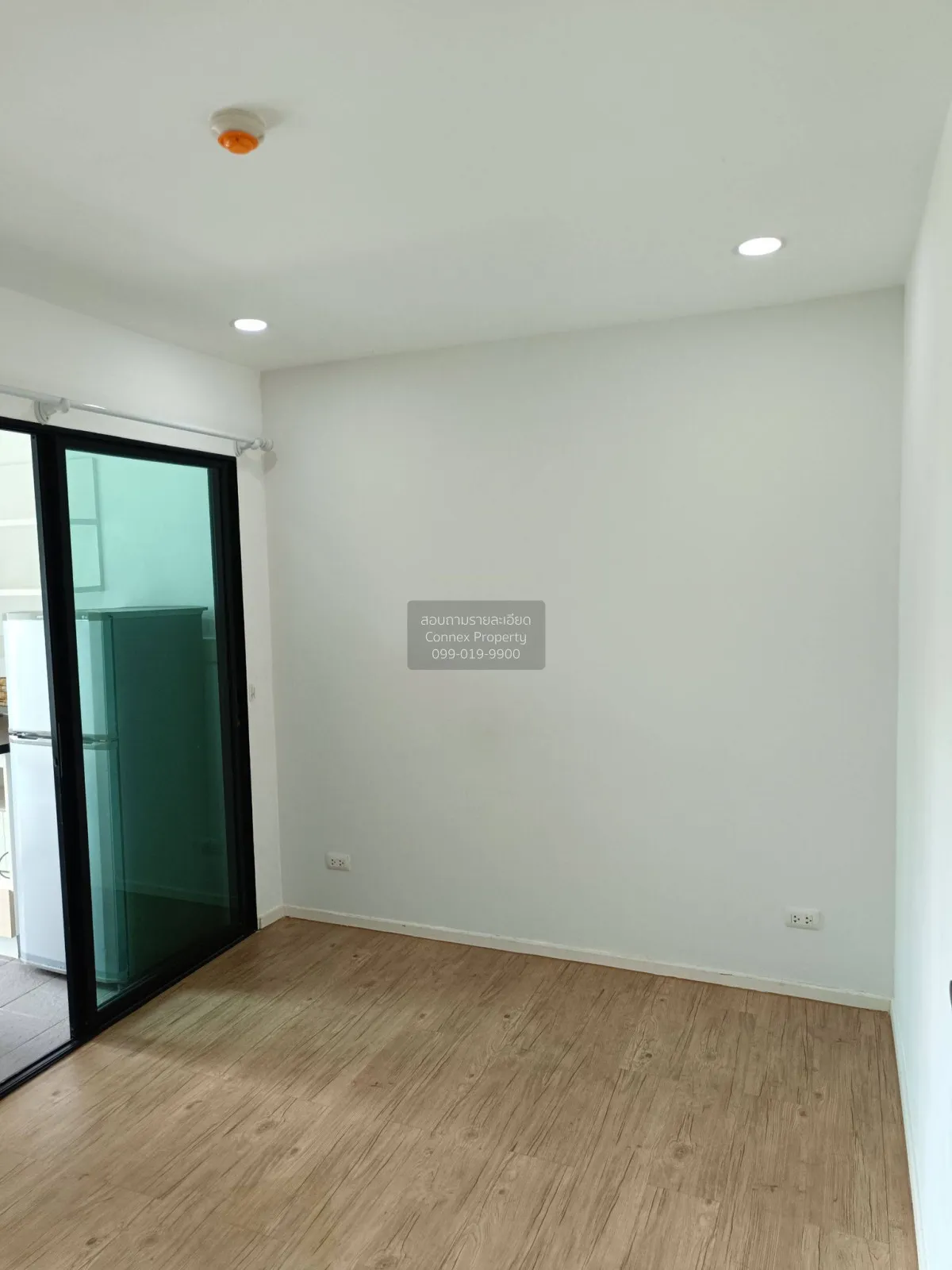 เช่าคอนโด  เดอะ มิดด์ 1 บางรักพัฒนา บางบัวทอง นนทบุรี CX-152632 3