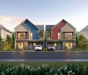 For Rent House , Passorn Ratchaphruek - Tiwanon 2 , Bang Khu Wat , Mueang Pathum Thani , Pathum Thani , CX-152636