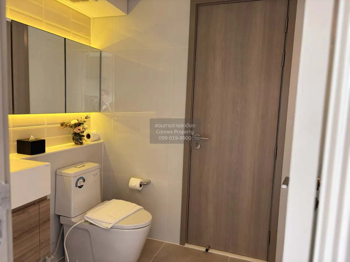 For Rent Condo , Ramada by Wyndham Sukhumvit 87 (Siamese Sukhumvi