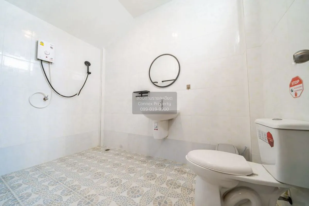 For Sale House , View Point Village  , Mueang Phata , Bang Lamung