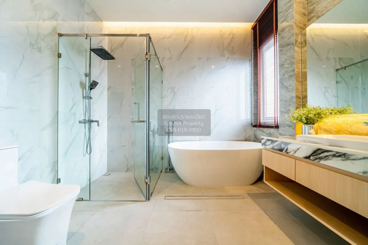 For Sale House , Royal Park Village , Mueang Phata , Bang Lamung 