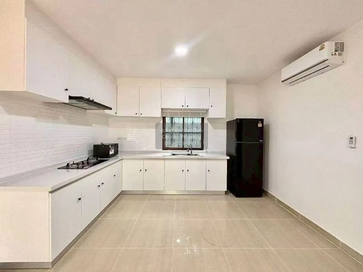 For Sale House , Grand T.W. Home 1 , Mueang Phata , Bang Lamung ,