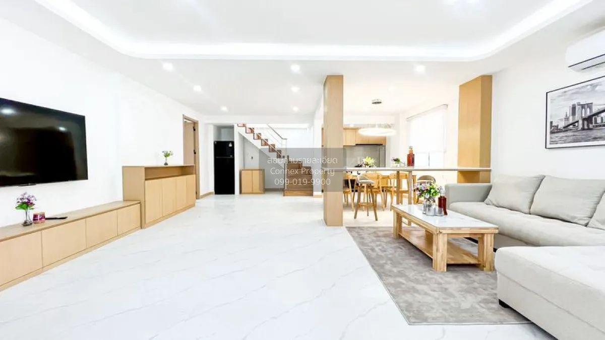 For Sale House , Suksabai Villa , Na Kluea , Bang Lamung , Chon B 4