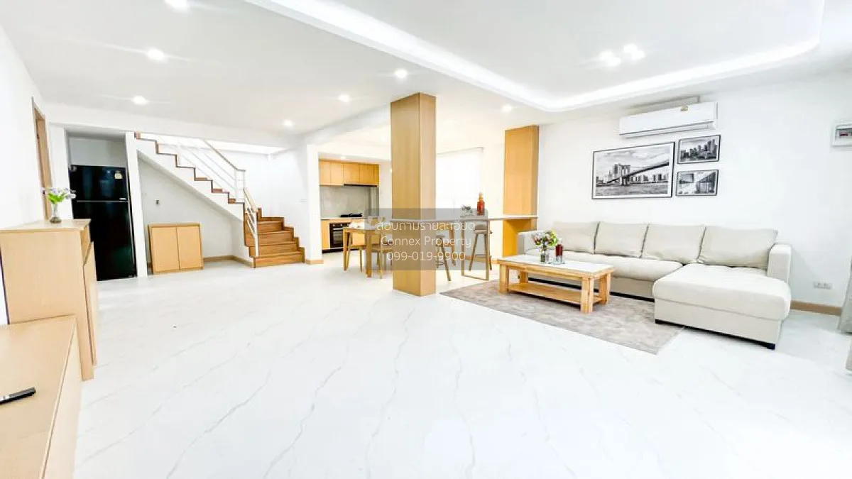 For Sale House , Suksabai Villa , Na Kluea , Bang Lamung , Chon B