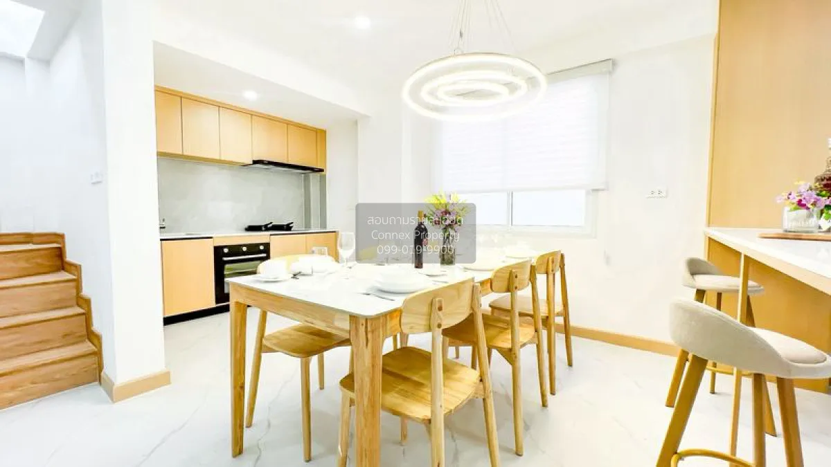 For Sale House , Suksabai Villa , Na Kluea , Bang Lamung , Chon B