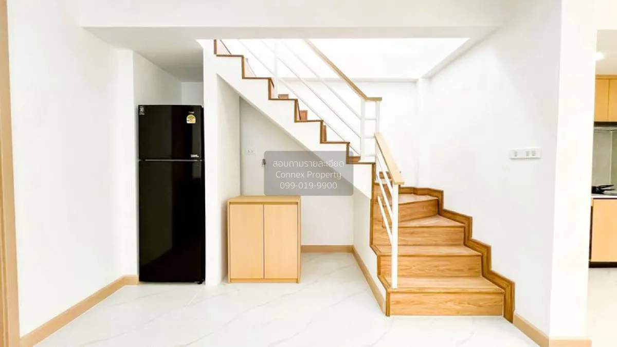 For Sale House , Suksabai Villa , Na Kluea , Bang Lamung , Chon B