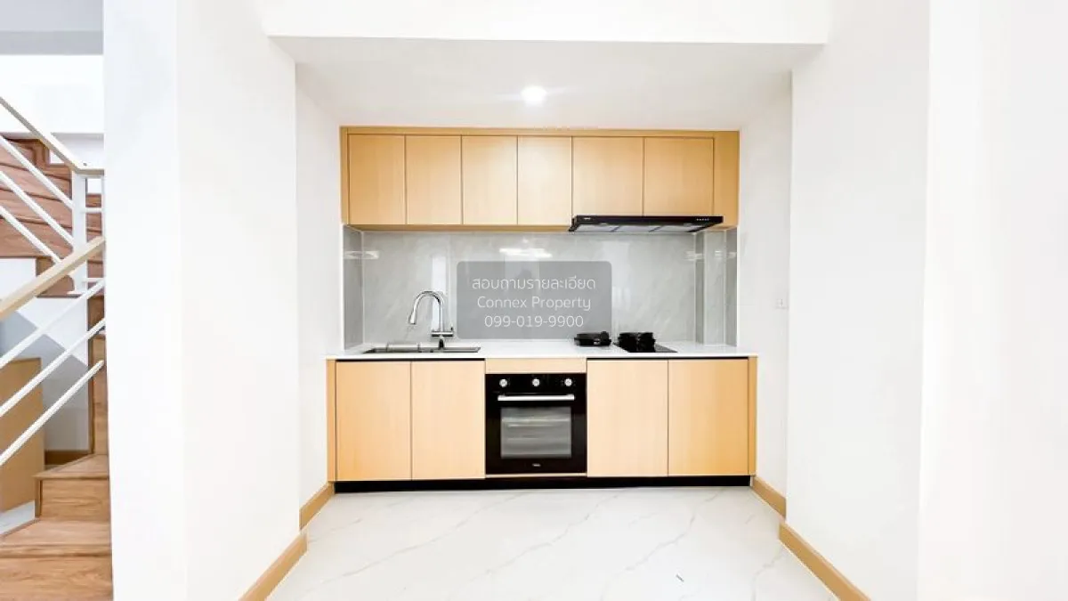 For Sale House , Suksabai Villa , Na Kluea , Bang Lamung , Chon B