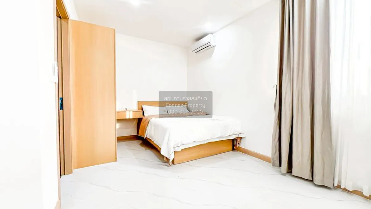 For Sale House , Suksabai Villa , Na Kluea , Bang Lamung , Chon B