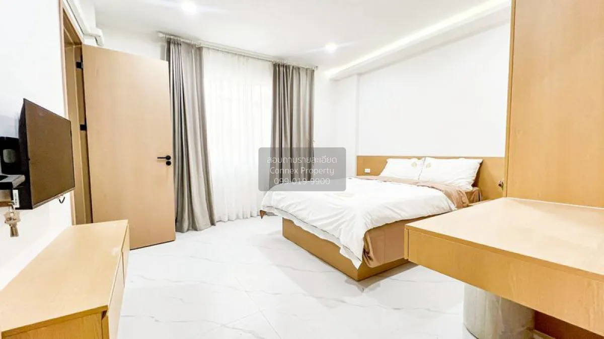 For Sale House , Suksabai Villa , Na Kluea , Bang Lamung , Chon B