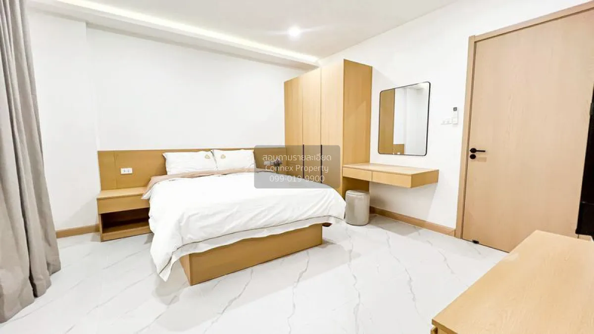 For Sale House , Suksabai Villa , Na Kluea , Bang Lamung , Chon B