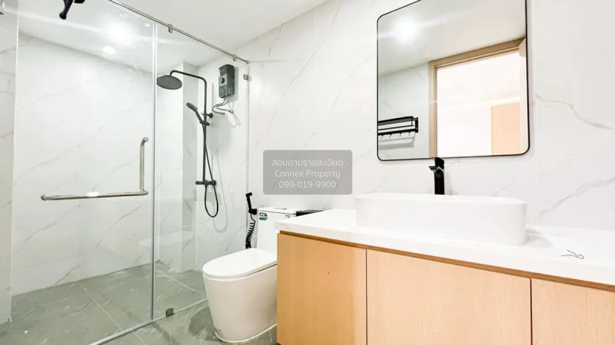 For Sale House , Suksabai Villa , Na Kluea , Bang Lamung , Chon B