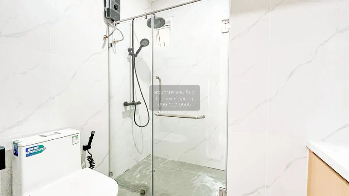 For Sale House , Suksabai Villa , Na Kluea , Bang Lamung , Chon B