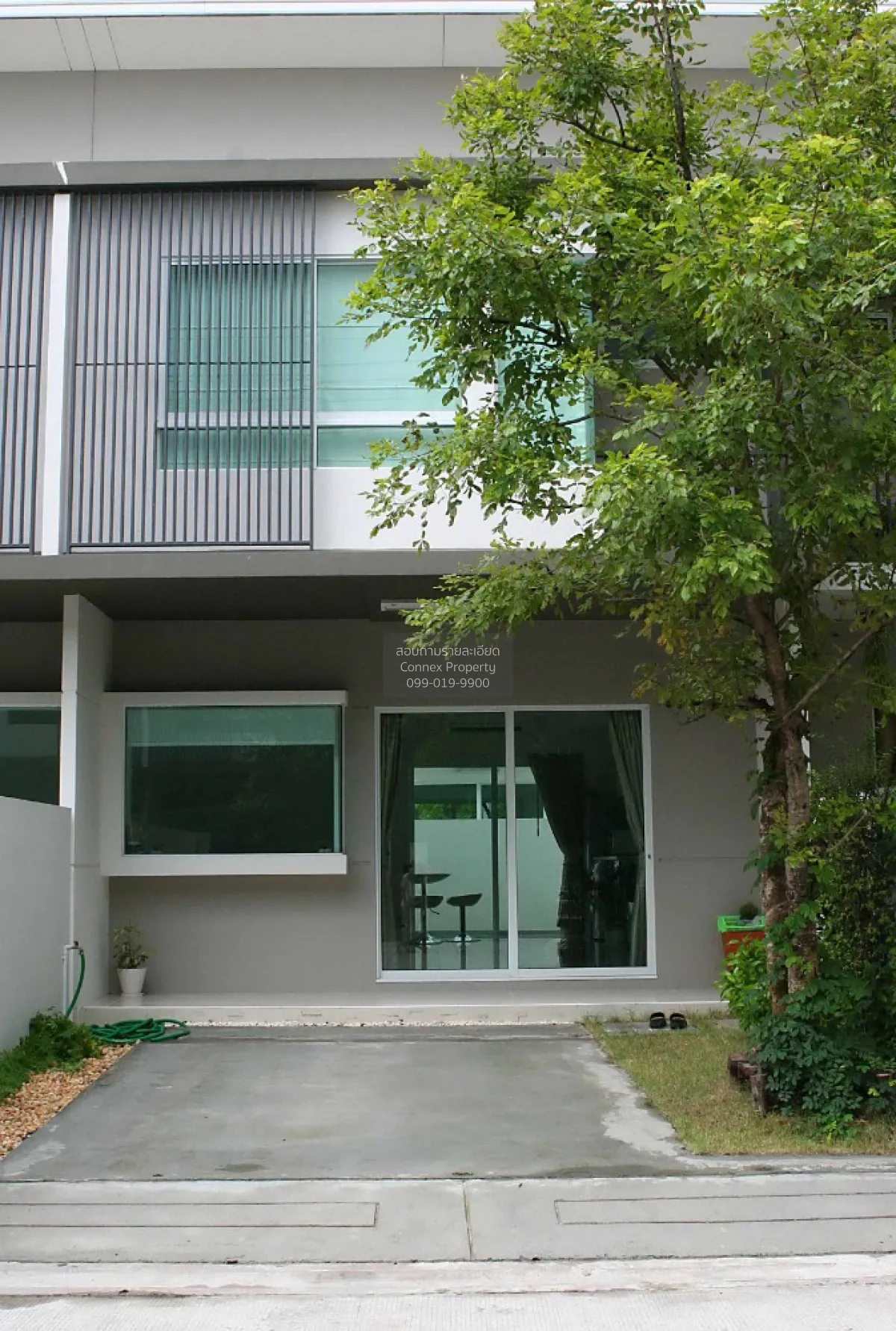 For Rent Townhouse/Townhome  , Indy Bangna Km.26 , Bang Bo , Bang 1