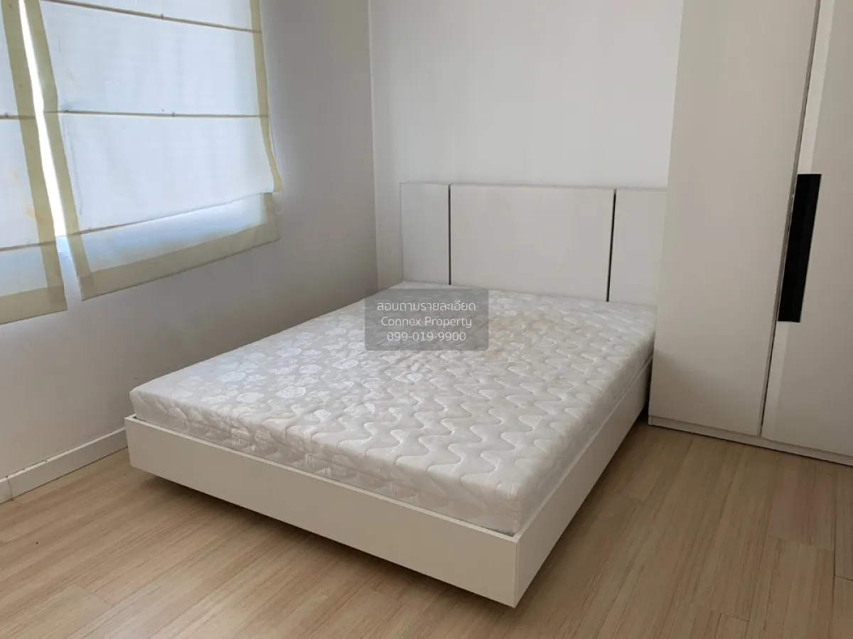 For Rent Townhouse/Townhome  , Indy Bangna Km.26 , Bang Bo , Bang