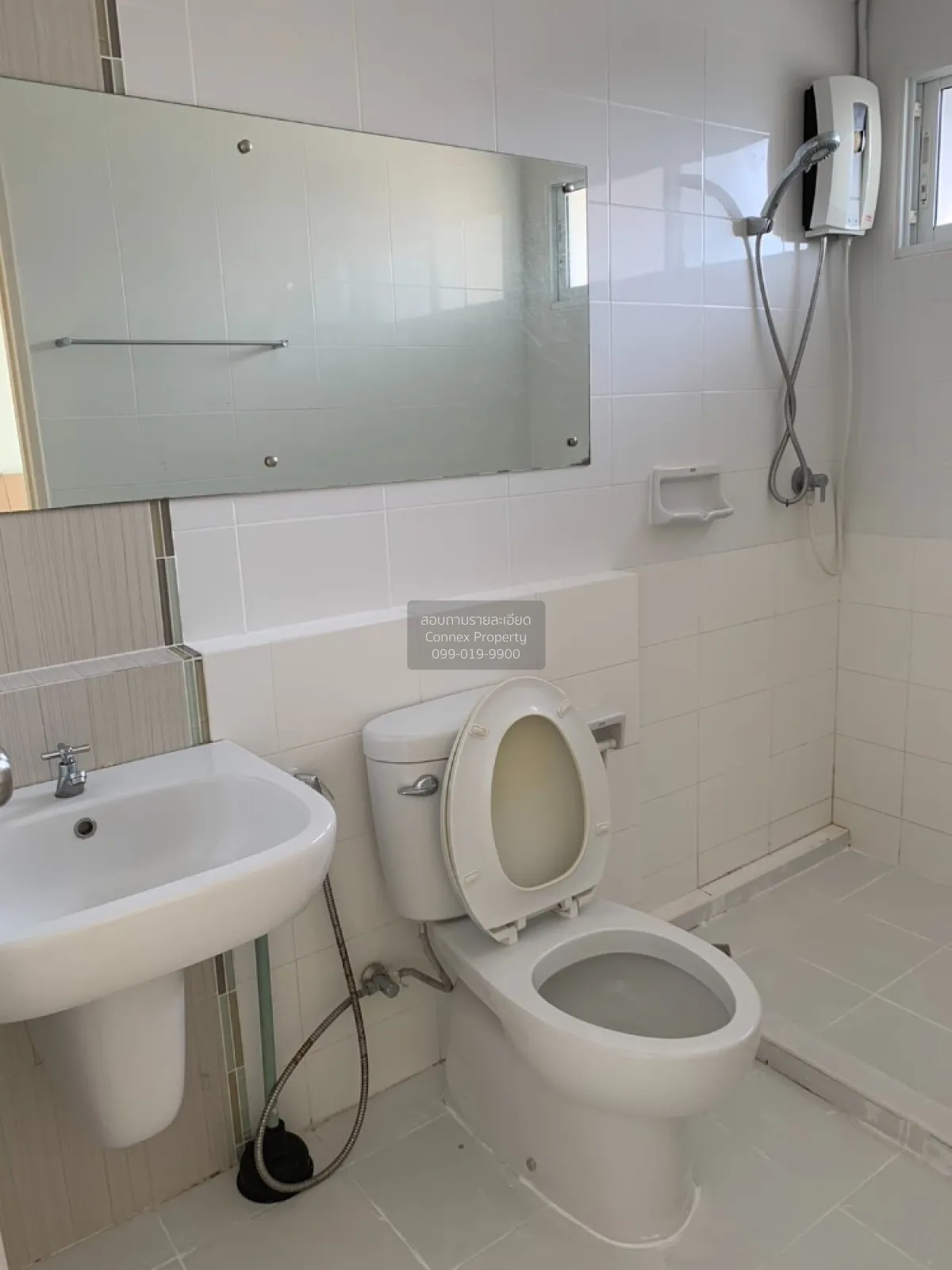 For Rent Townhouse/Townhome  , Indy Bangna Km.26 , Bang Bo , Bang