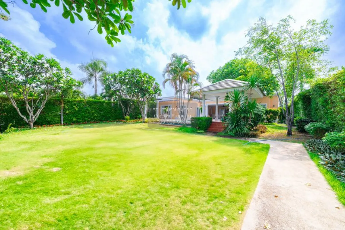 For Sale House , Siam Royal View , Mueang Phata , Bang Lamung , C