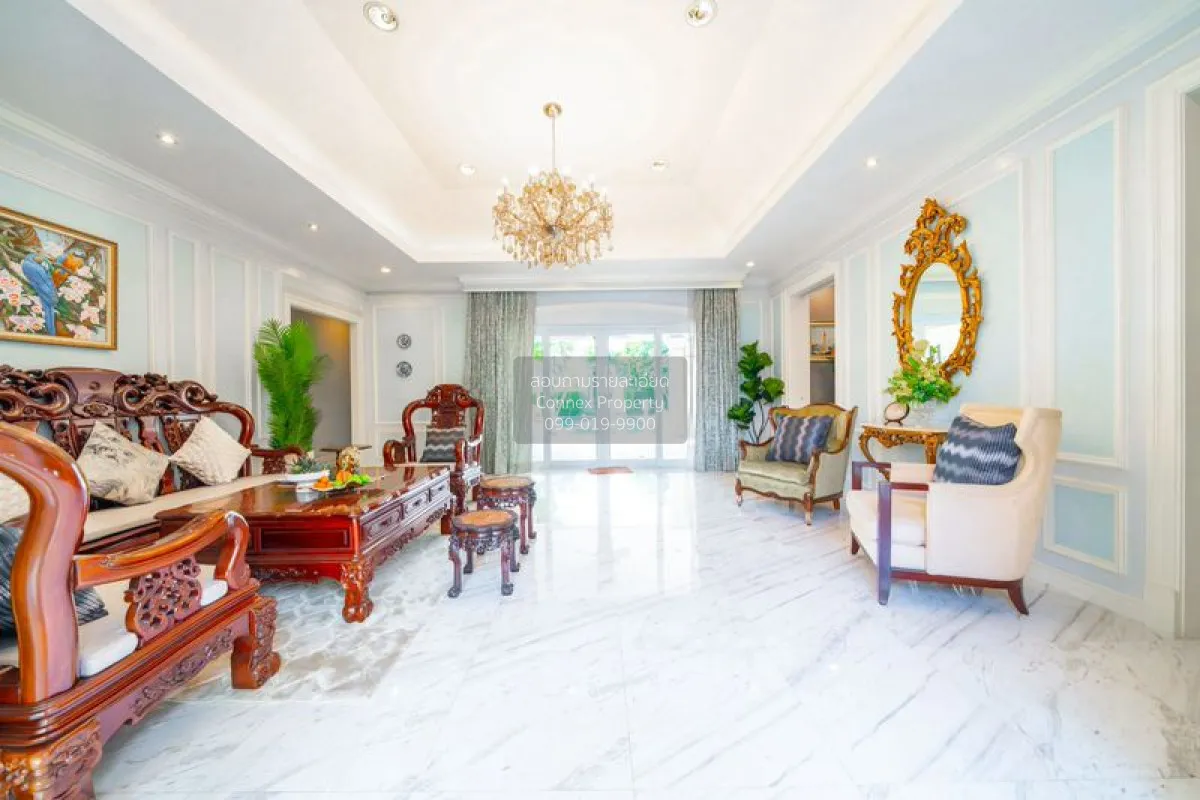 For Sale House , Siam Royal View , Mueang Phata , Bang Lamung , C