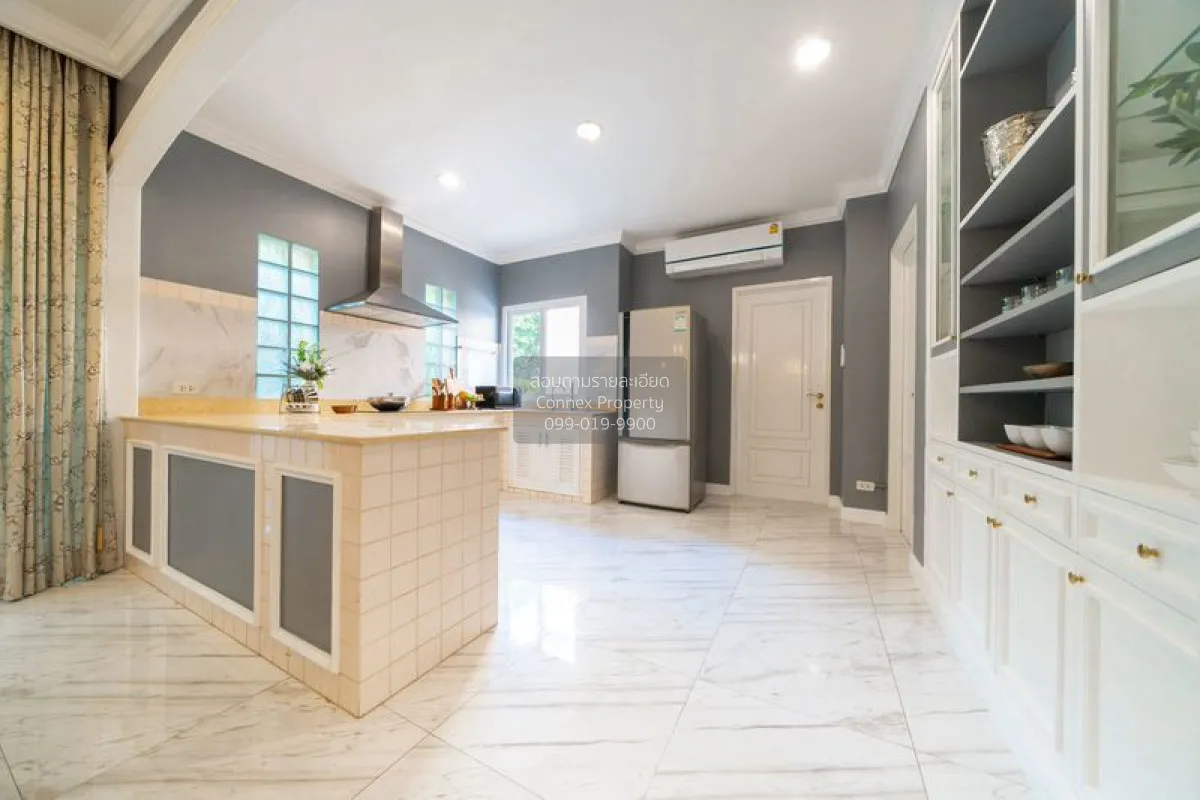 For Sale House , Siam Royal View , Mueang Phata , Bang Lamung , C