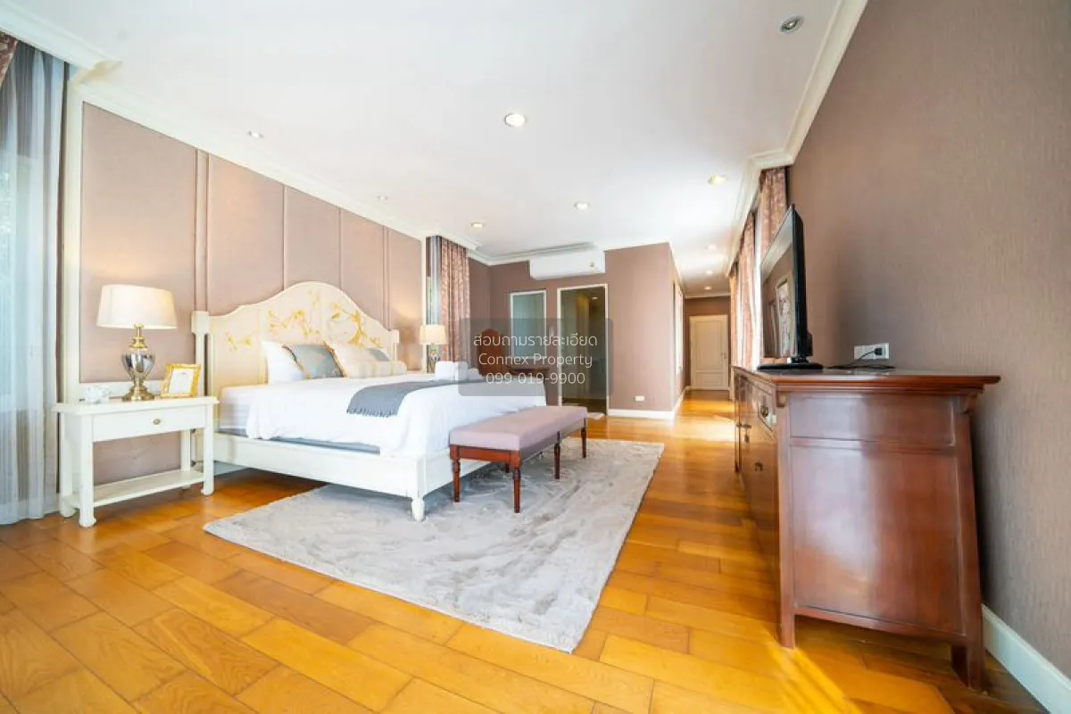 For Sale House , Siam Royal View , Mueang Phata , Bang Lamung , C