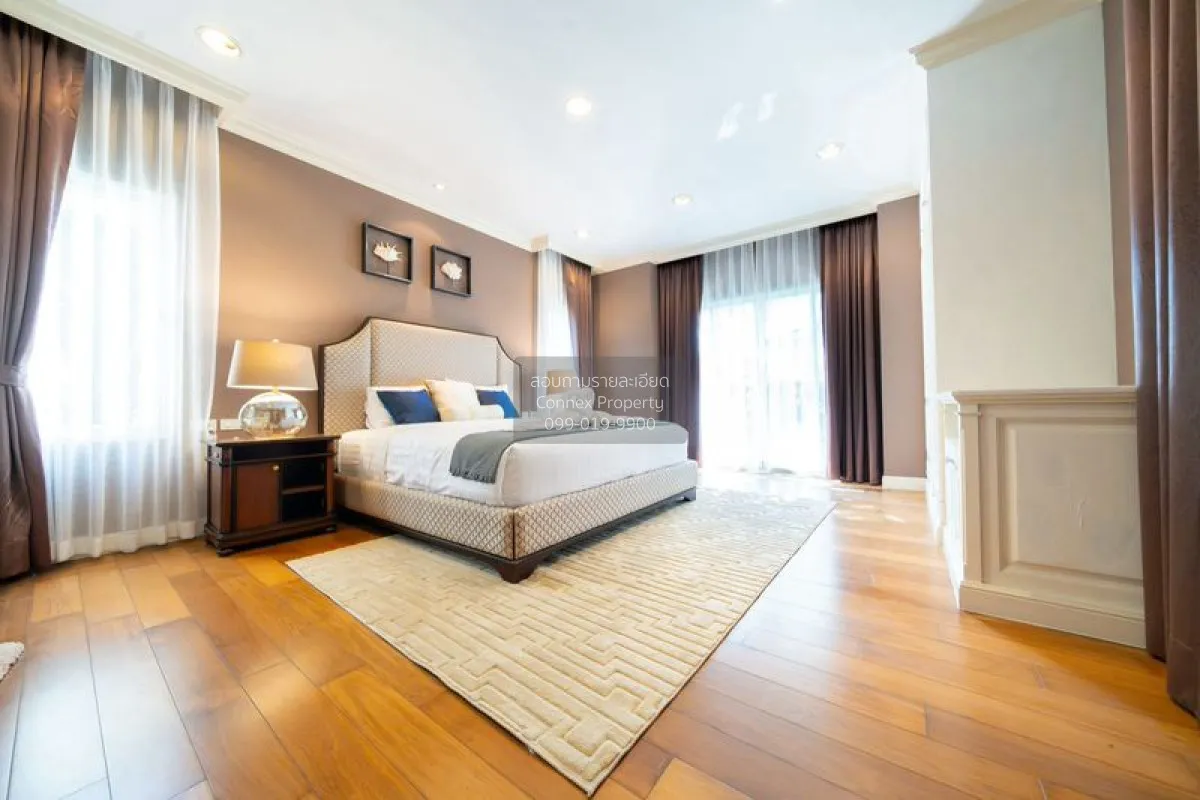 For Sale House , Siam Royal View , Mueang Phata , Bang Lamung , C