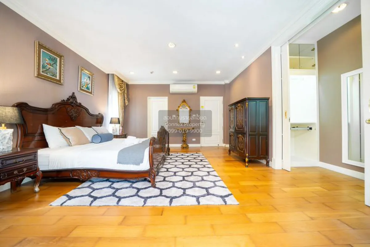 For Sale House , Siam Royal View , Mueang Phata , Bang Lamung , C