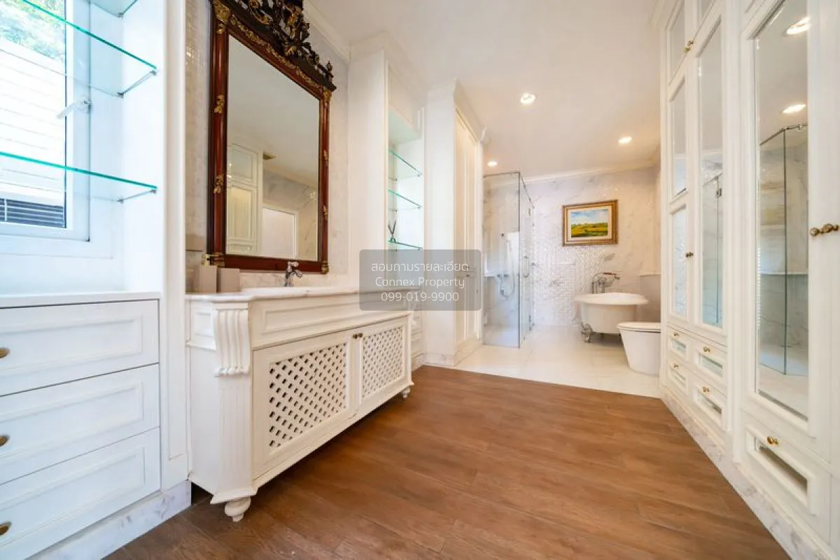 For Sale House , Siam Royal View , Mueang Phata , Bang Lamung , C