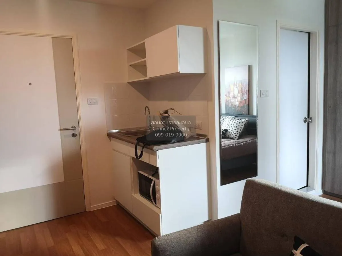For Rent Condo , Lumpini Place Bangna KM.3 , Bang Na , Bang Na , 