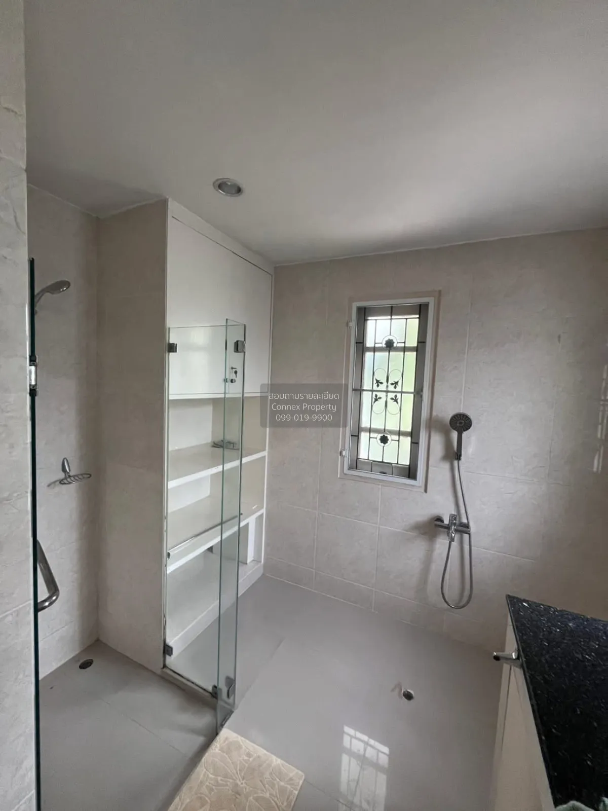 For Rent Detached house for short-term rent (2 months) , Khlong T