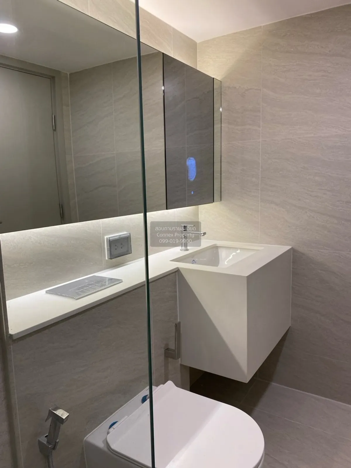 For Rent Condo , SO ORIGIN KASET INTERCHANGE , Duplex , BTS-Kaset