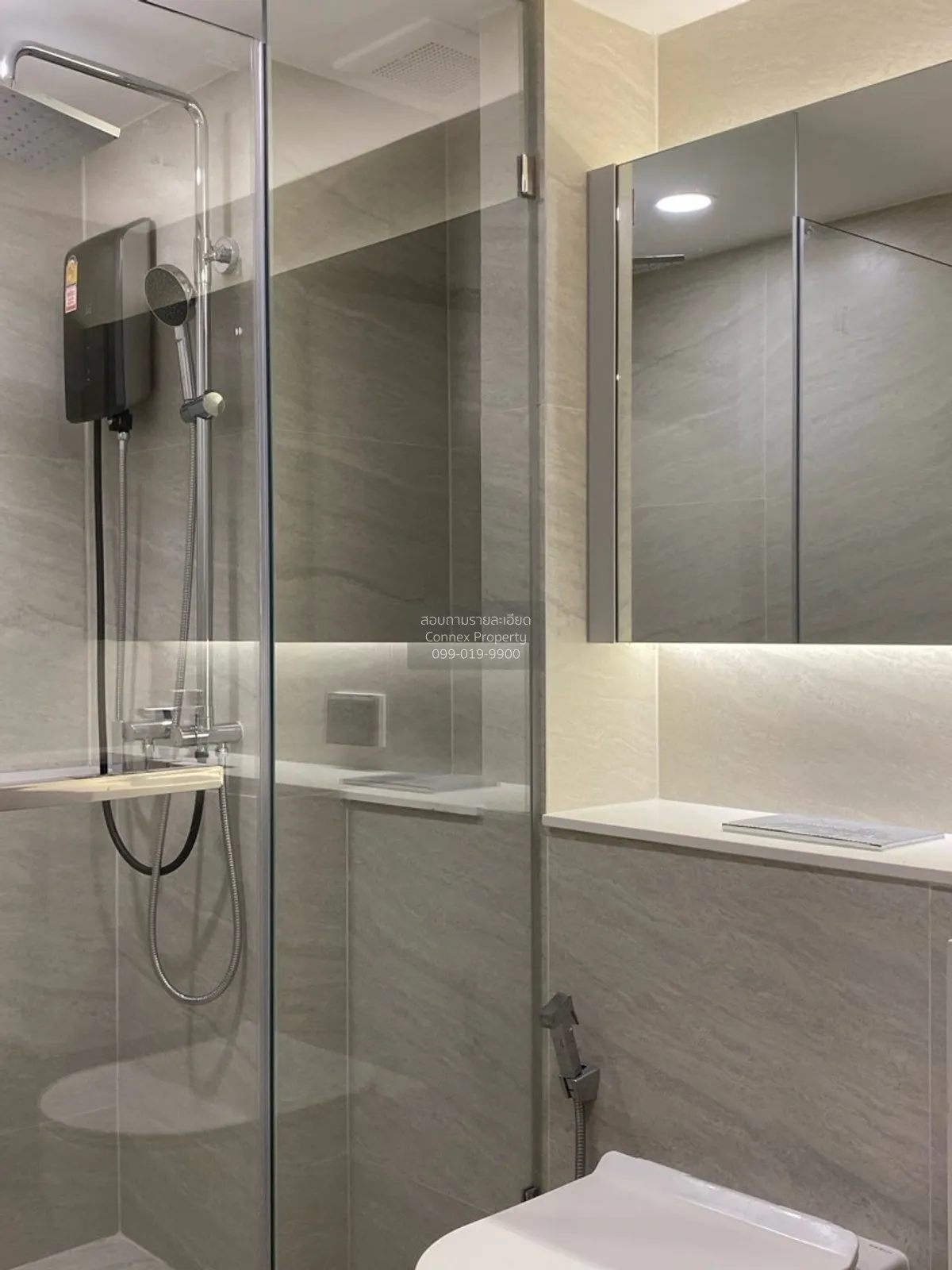 For Rent Condo , SO ORIGIN KASET INTERCHANGE , Duplex , BTS-Kaset