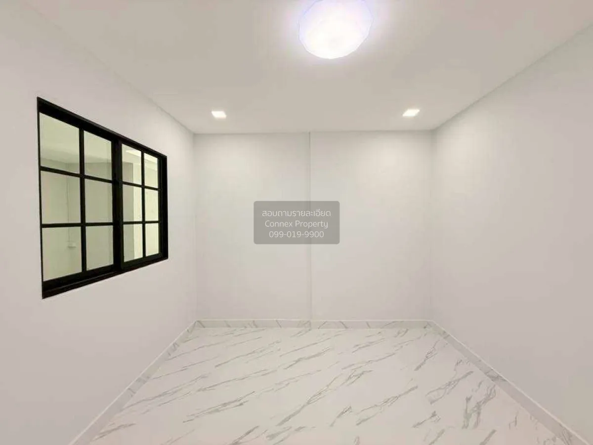 For Sale Townhouse/Townhome  , Kehathani 4 , newly renovated , Sa