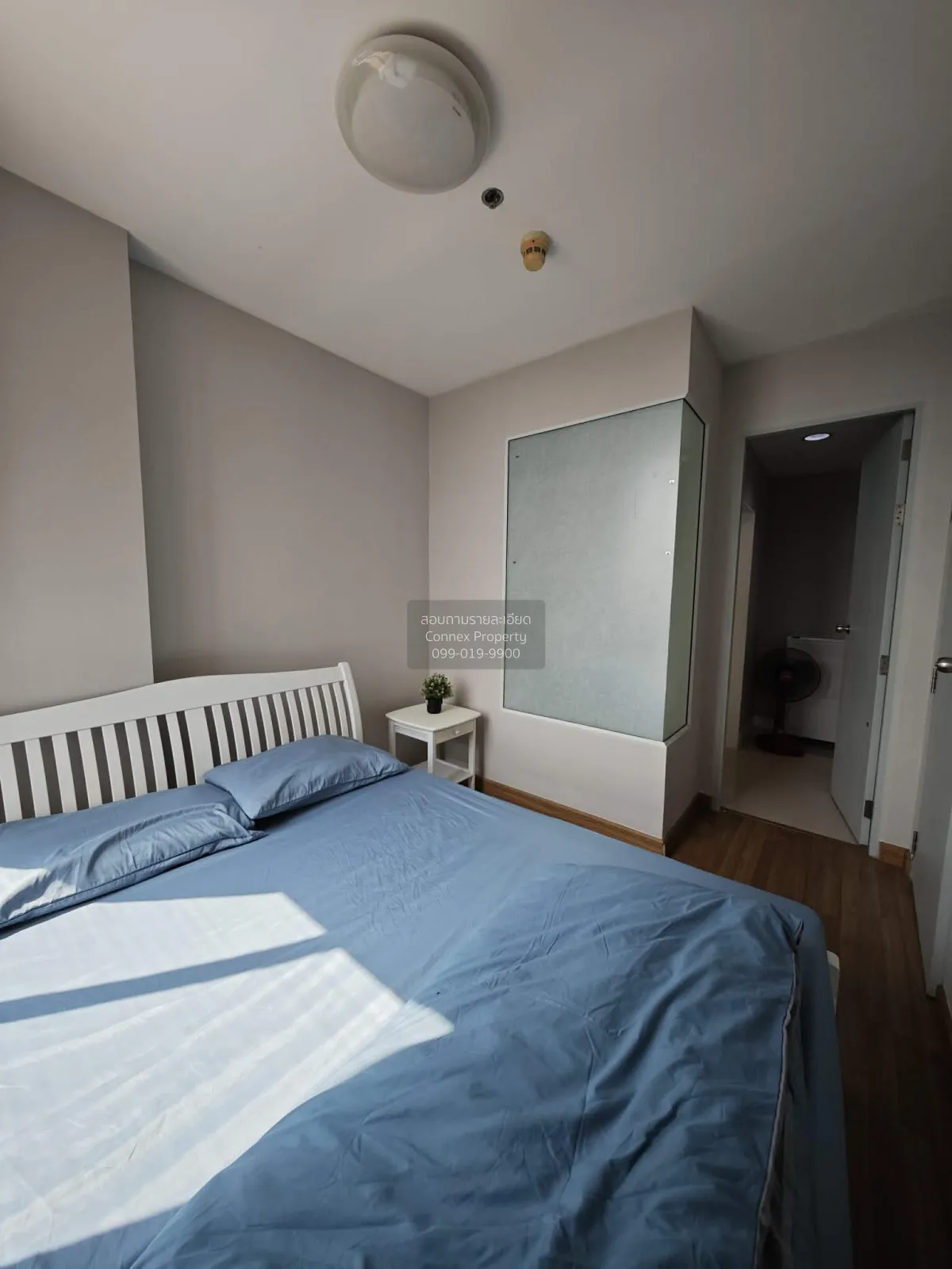 For Rent Condo , Ideo Mix Sukhumvit 103 , BTS-Udom Suk , Bang Na  4