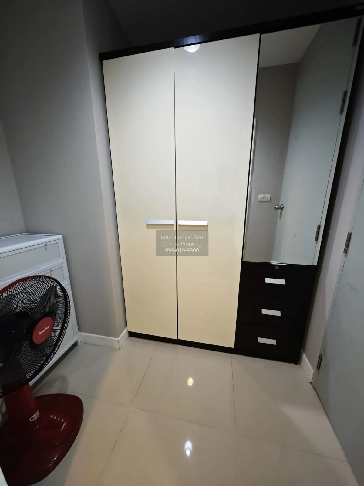 For Rent Condo , Ideo Mix Sukhumvit 103 , BTS-Udom Suk , Bang Na 