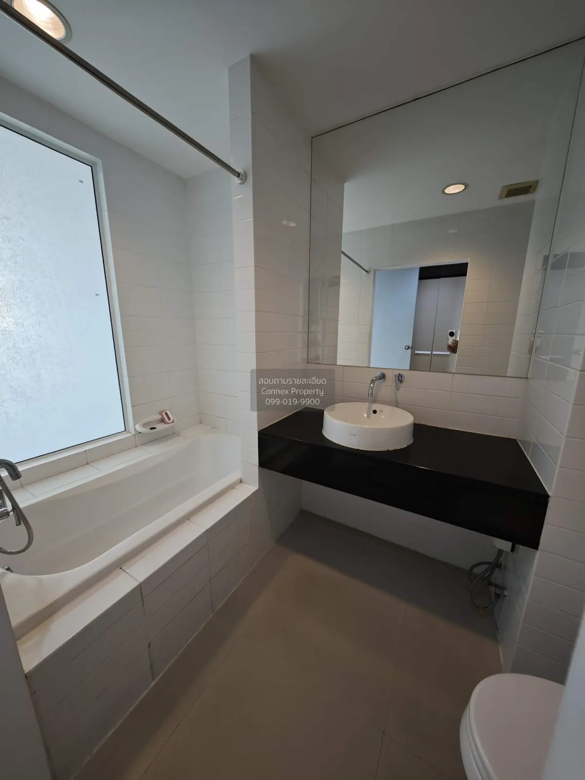 For Rent Condo , Ideo Mix Sukhumvit 103 , BTS-Udom Suk , Bang Na 