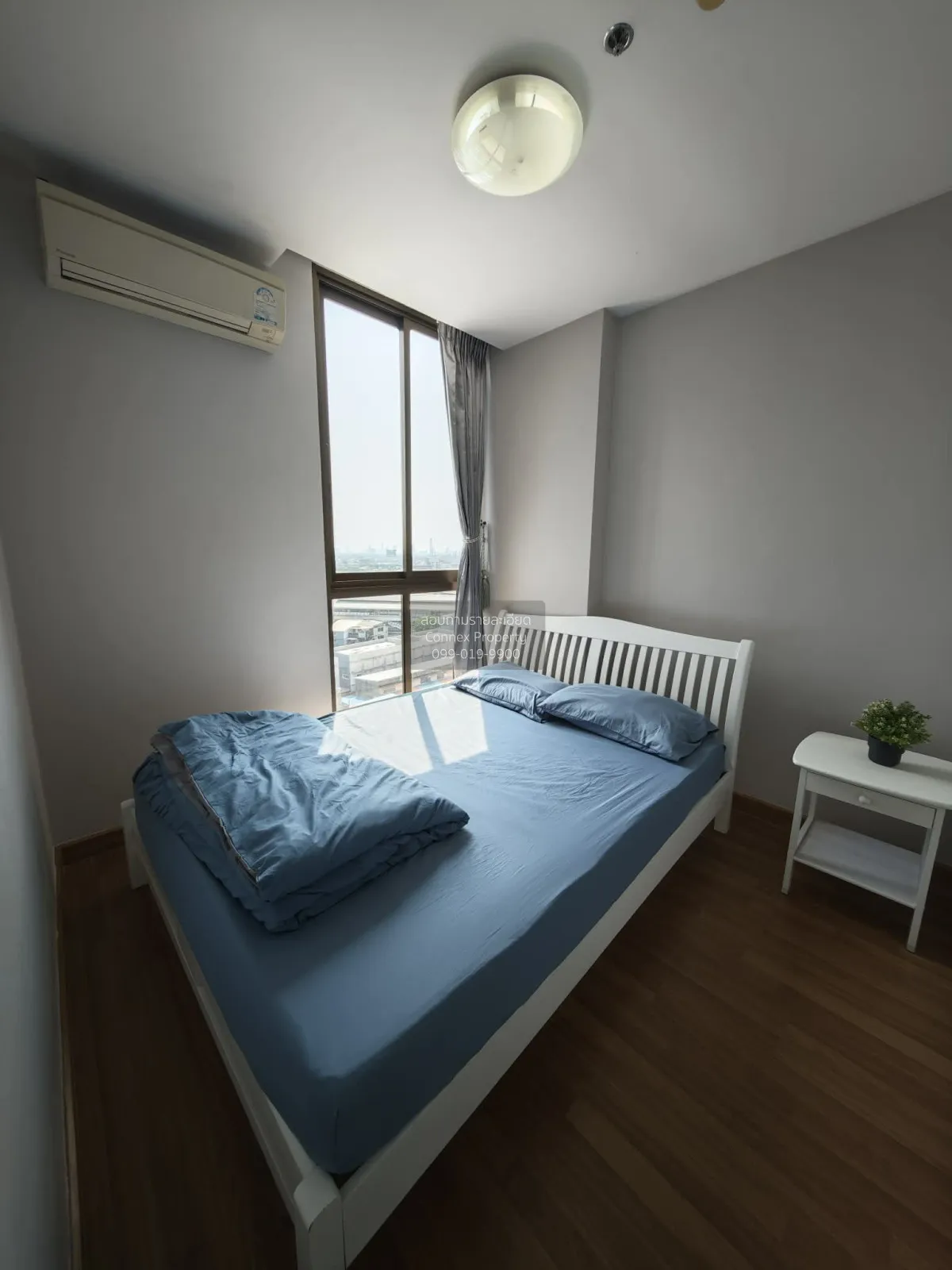 For Rent Condo , Ideo Mix Sukhumvit 103 , BTS-Udom Suk , Bang Na 