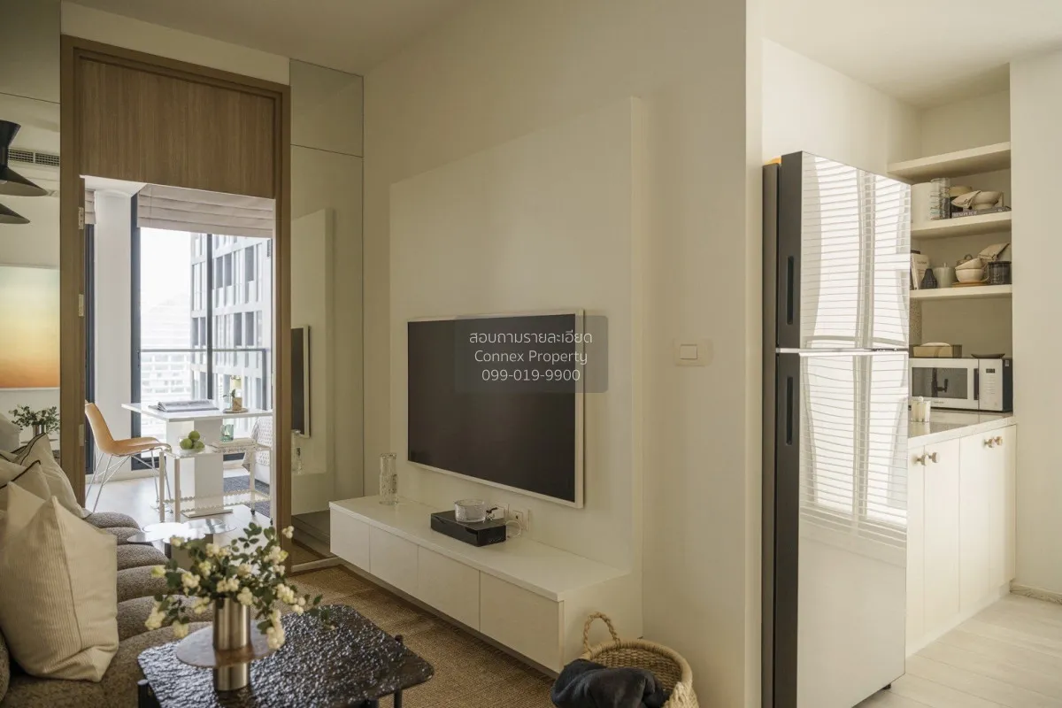 เช่าคอนโด  โนเบิล เพลินจิต ชั้นสูง BTS-เพลินจิต ลุมพินี เขต ปทุมว 1