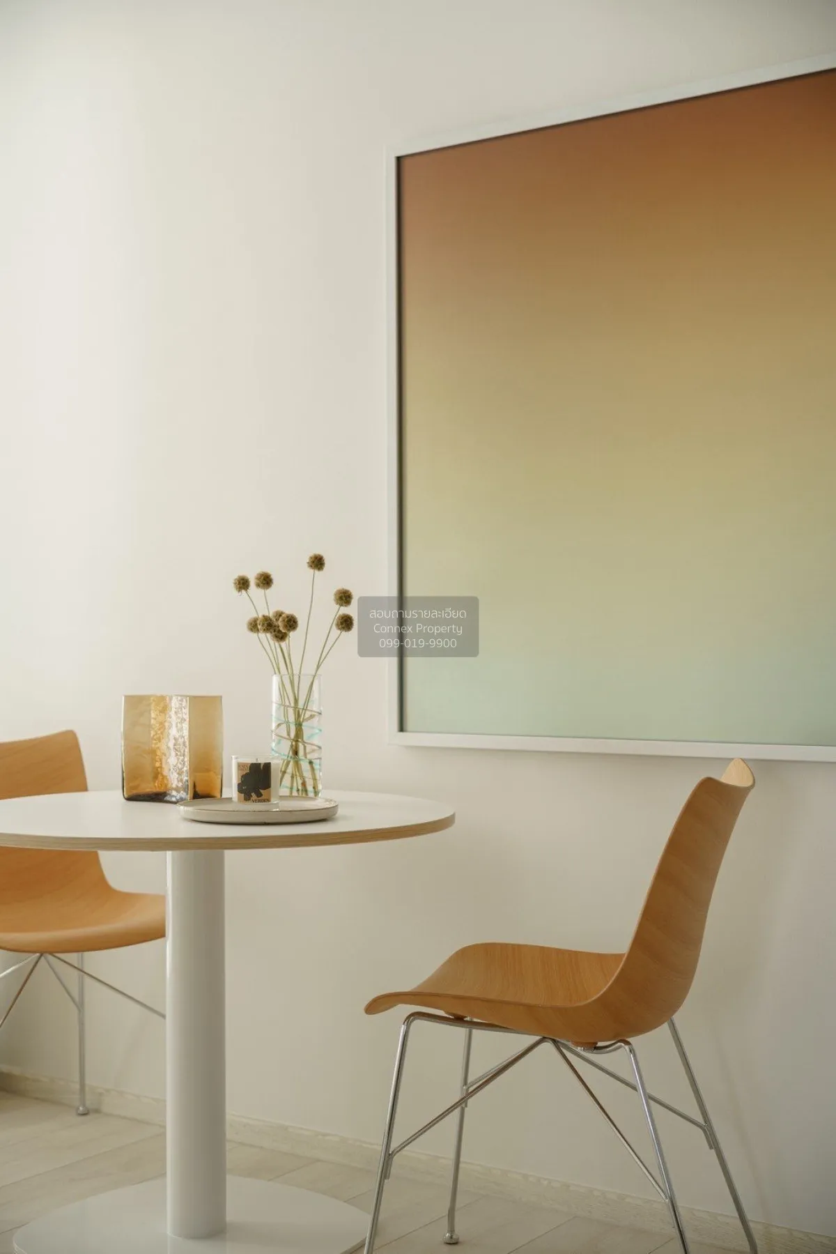 เช่าคอนโด  โนเบิล เพลินจิต ชั้นสูง BTS-เพลินจิต ลุมพินี เขต ปทุมว 2