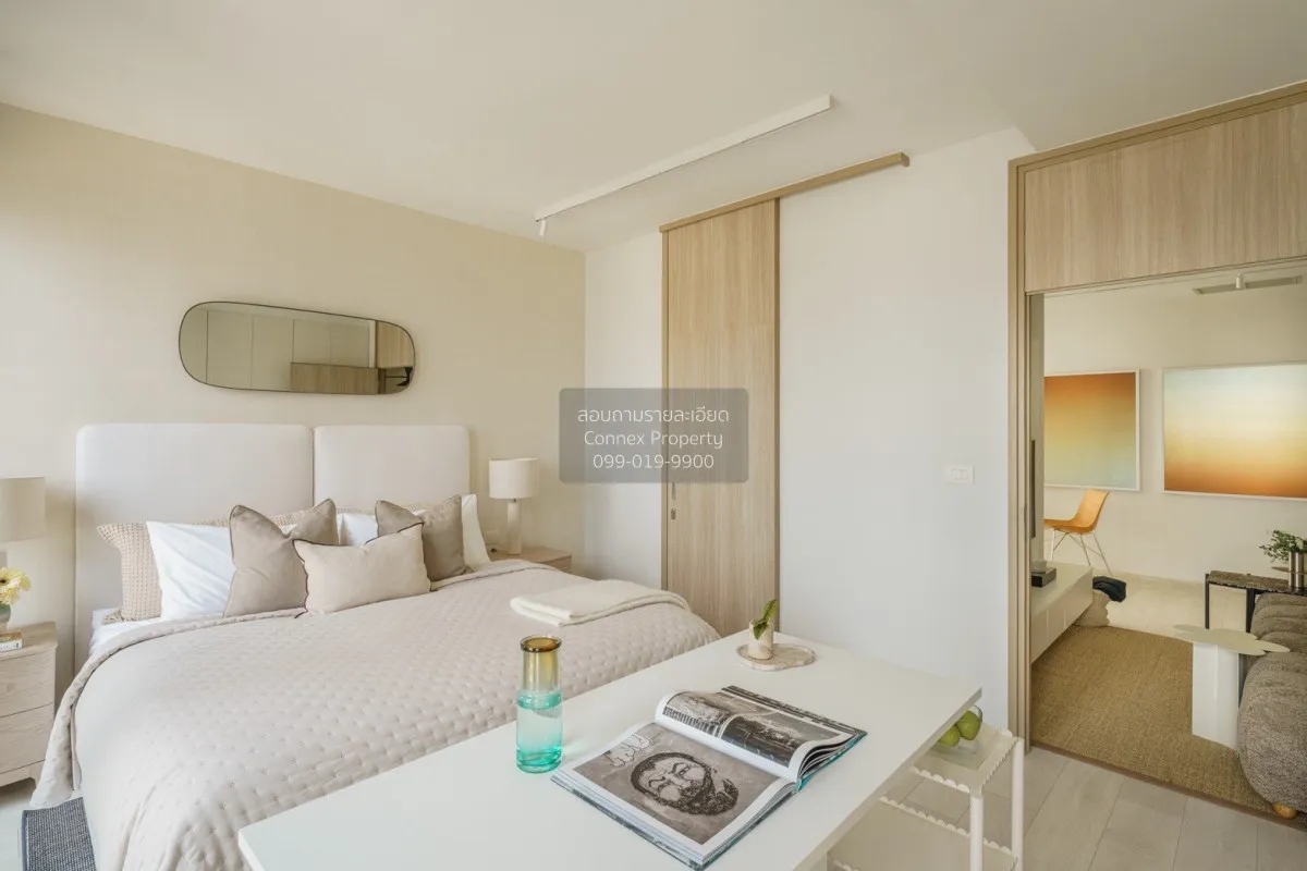 เช่าคอนโด  โนเบิล เพลินจิต ชั้นสูง BTS-เพลินจิต ลุมพินี เขต ปทุมว 4