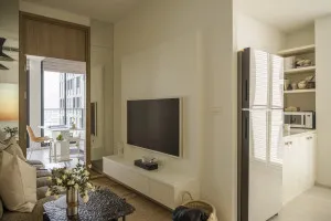 เช่าคอนโด  โนเบิล เพลินจิต ชั้นสูง BTS-เพลินจิต ลุมพินี เขต ปทุมวัน กรุงเทพ CX-152678