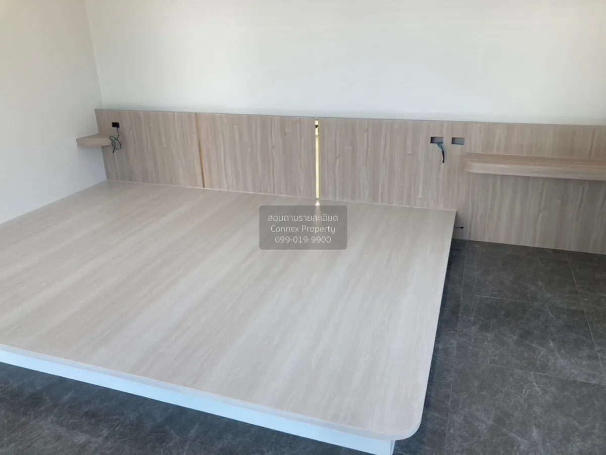 For Sale Pool Villa , Amita Pool Villa , nice view , Tha Kha , Am 3