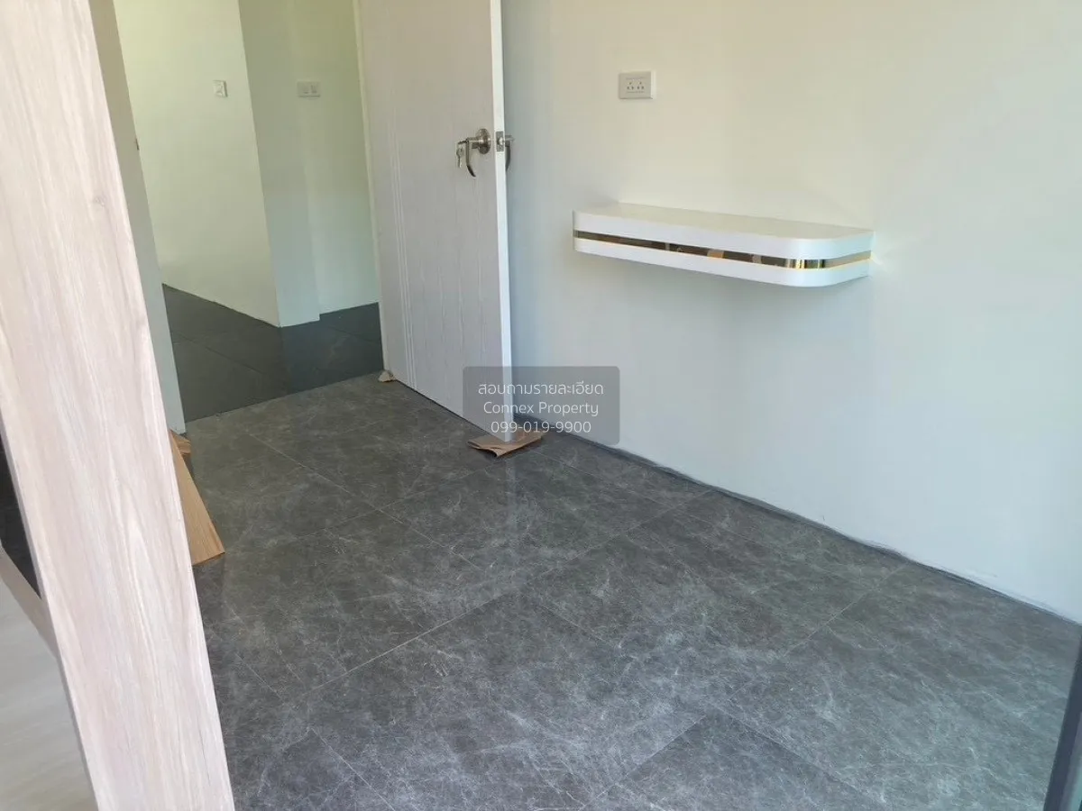 For Sale Pool Villa , Amita Pool Villa , nice view , Tha Kha , Am