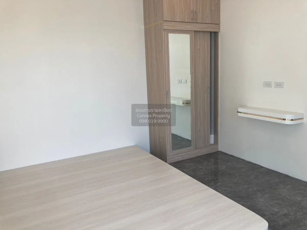 For Sale Pool Villa , Amita Pool Villa , nice view , Tha Kha , Am