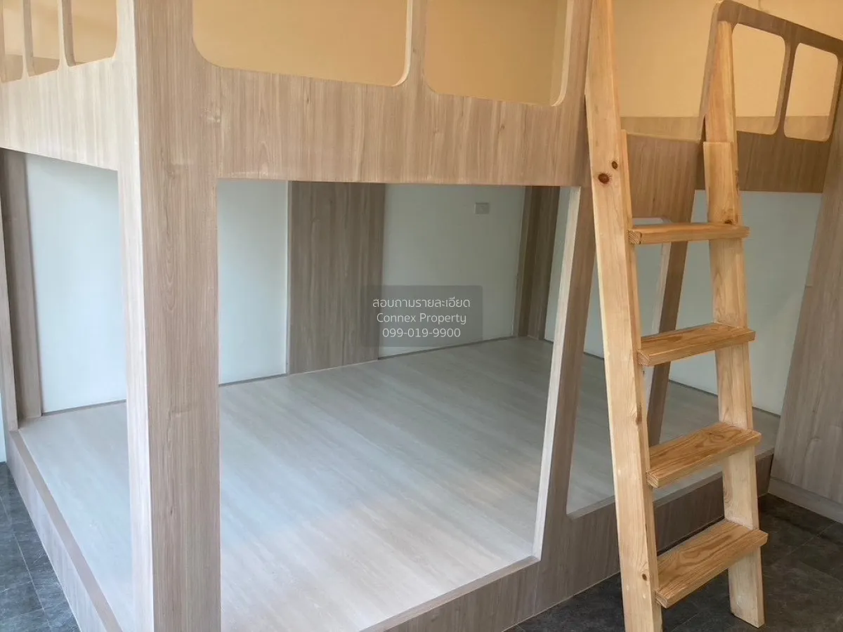 For Sale Pool Villa , Amita Pool Villa , nice view , Tha Kha , Am