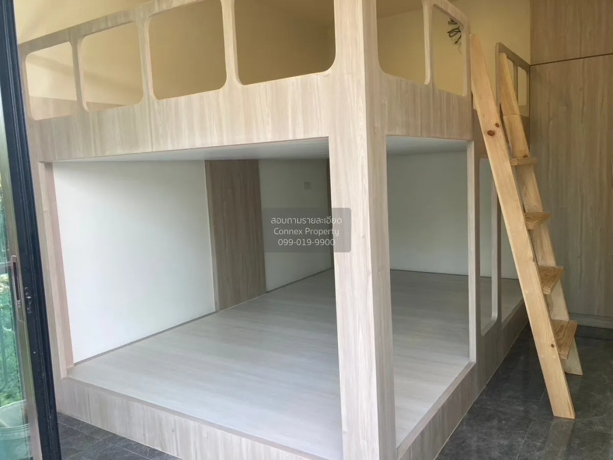 For Sale Pool Villa , Amita Pool Villa , nice view , Tha Kha , Am