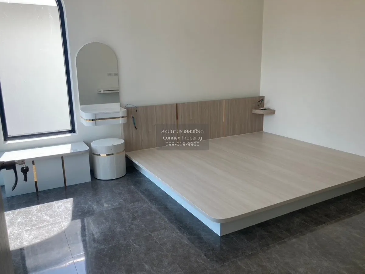 For Sale Pool Villa , Amita Pool Villa , nice view , Tha Kha , Am