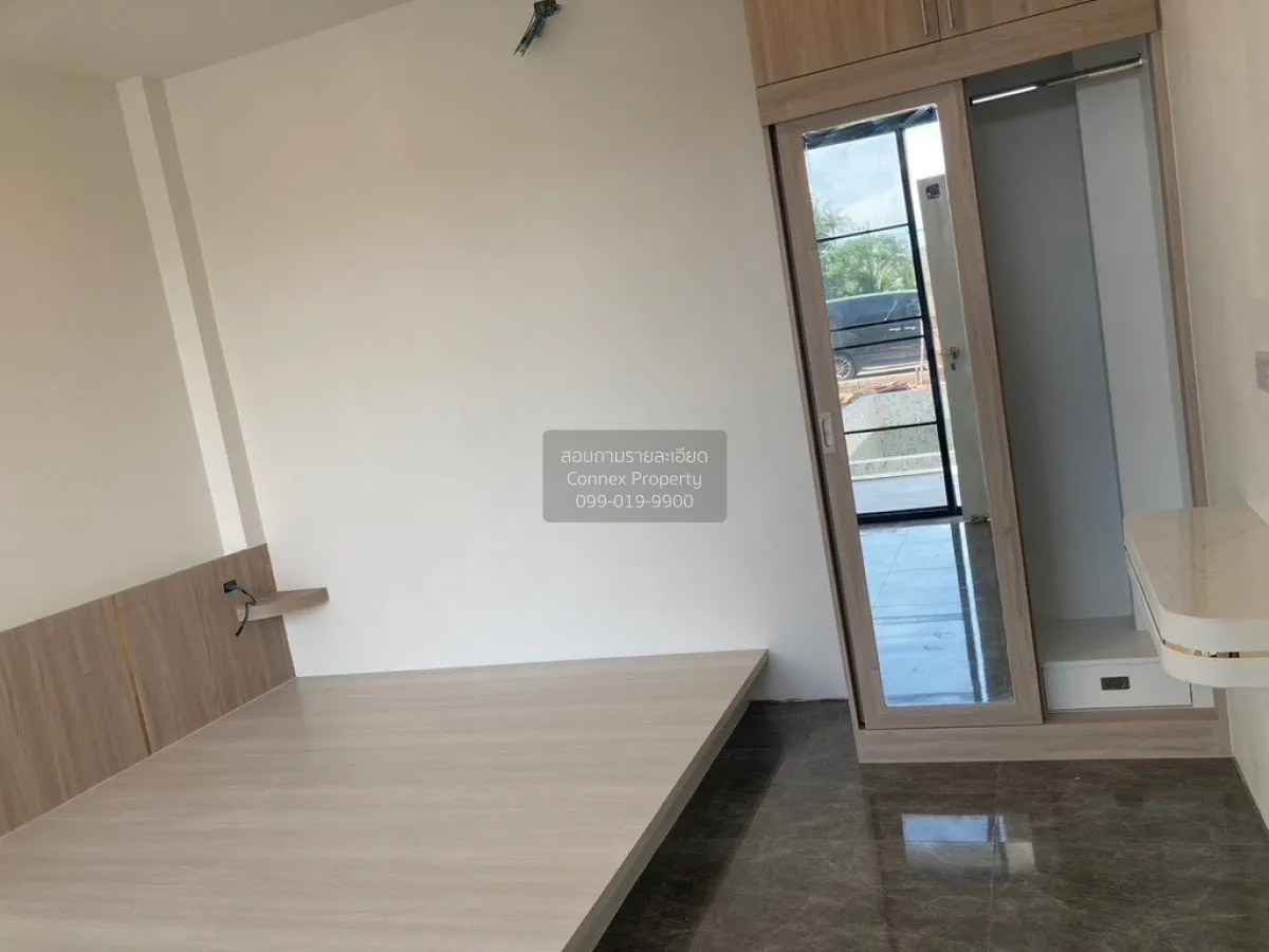 For Sale Pool Villa , Amita Pool Villa , nice view , Tha Kha , Am