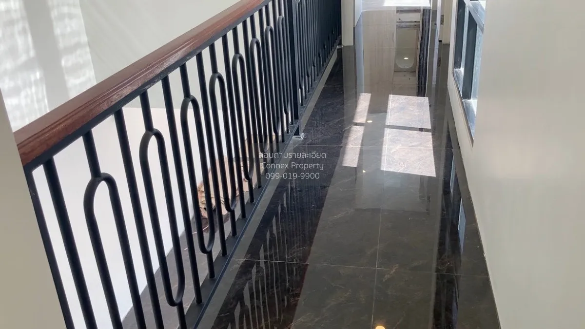 For Sale Pool Villa , Amita Pool Villa , nice view , Tha Kha , Am