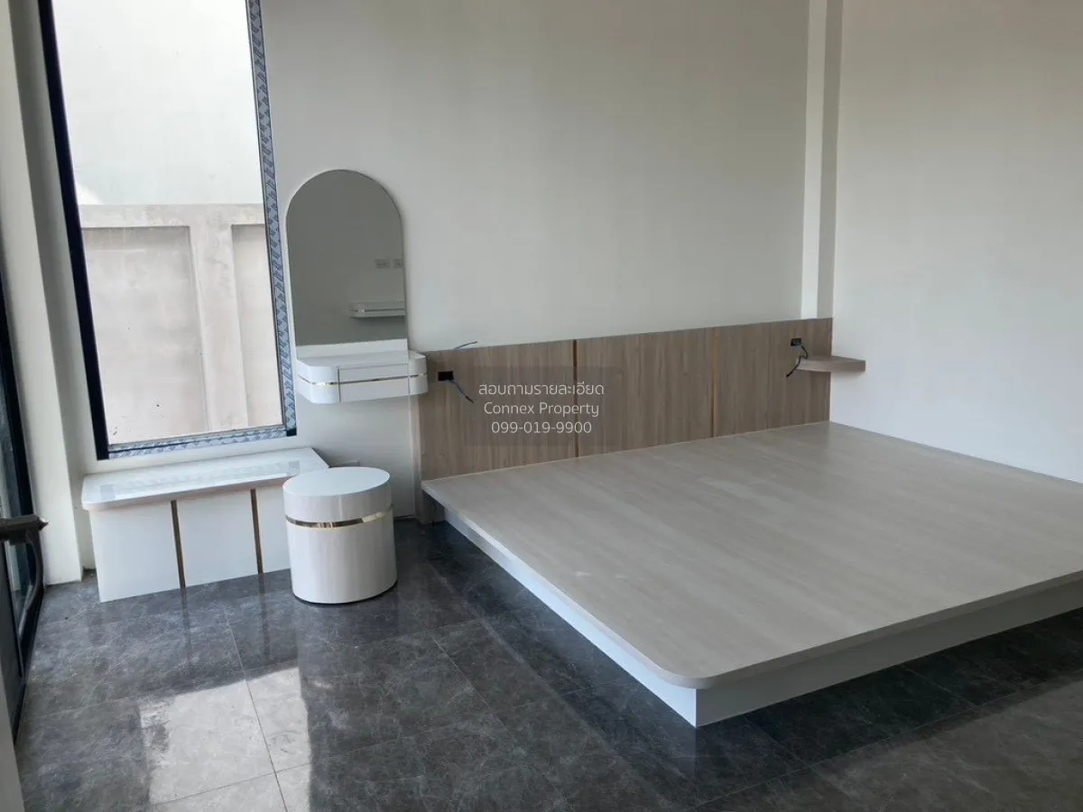 For Sale Pool Villa , Amita Pool Villa , nice view , Tha Kha , Am